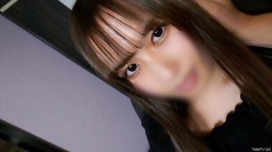 FC2-PPV-3174027 Today Only: 500 Points!! [Uncensored, Face Shown] A real beauty! “I’ve started getting interested in a little something naughty, so this is my first time trying S○S…” An incredibly hot encounter between just the two of them—the realism is