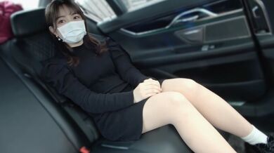 FC2-PPV-3176207 Public Women’s University, 20 Years Old: An Amateur Beauty’s First Blowjob in a Car. Her blowjob skills are beyond what you’d expect from her cute looks—she makes him cum without even using her hands. In the end, she swallows it all.