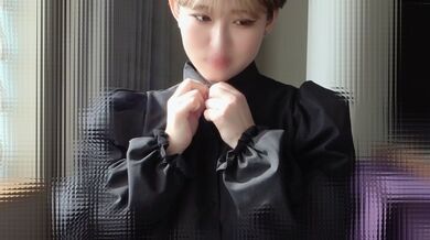 FC2-PPV-3169777 대낮의 자연광 아래, 큰 가슴과 에로틱한 몸매를 가진 여대생을 처음으로 촬영해 보았습니다【셀카 촬영 보완 계획 완료】완전 얼굴 노출, 생 중출, 임신하지 않았을까 걱정됩니다...