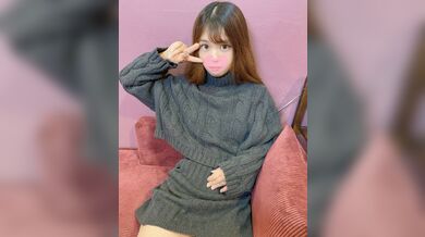 FC2-PPV-3171666 Giảm giá đặc biệt đến ngày 27/1: 2980 → 1980 【Tác phẩm cuối cùng của Mi-chan】 Một nữ sinh hiện tại có trái tim nhân hậu lại tiếp tục làm công việc bán thời gian quay cảnh quan hệ tình dục trực tiếp trước ống kính.