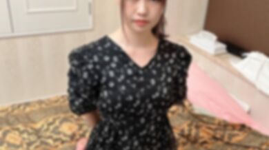 FC2-PPV-3172645 Mika-chan has an irresistibly sweet, innocent vibe and is a dream to hold. She exudes a soft, gentle aura, but deep down, she’s incredibly lustful!