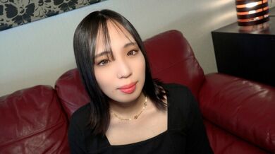 FC2-PPV-3172867 初撮り★特典は無修正と膣内カメラ☆♀51 かわいいギャルを好き放題にハメて最後は1週間溜めた精子を大量中出し♡ ギャルにアナルを舐めさせる快感は何にも代えられませんw