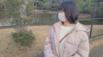 FC2-PPV-3174842 *Limited-time video available through February 5* “#60-2” A Determined Second Attempt! A pure, innocent girl with absolutely no prior experience with men. Will she finally let go of her innocence and blossom into a woman? ♡A Moving Documen