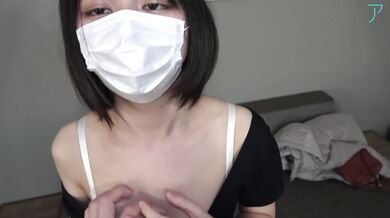 FC2-PPV-3174842 *Limited-time video available through February 5* “#60-2” A Determined Second Attempt! A pure, innocent girl with absolutely no prior experience with men. Will she finally let go of her innocence and blossom into a woman? ♡A Moving Documen