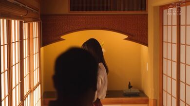 PRWF-014 Creampie-NTR in der Nachbarschaftsvereinigung – Ich, eine schlanke, vollbusige Ehefrau, die immer wieder von den älteren Männern in der tiefsten Provinz herumgereicht wurde, die nichts Besseres zu tun haben, als Frauen zu vögeln… Sora Komatsu