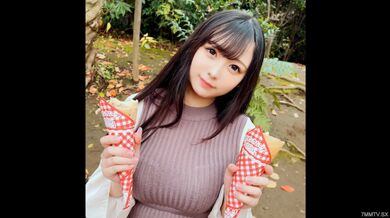 FC2-PPV-3165017 首次拍摄·露脸！！仅限今日！！【无修】她真的穿着那身衣服，顶着那对爆乳去上女大吗！？天然H罩杯爆乳现◯女大学生那令人神魂颠倒的身材，连续阴道内射精！！！那对晃来晃去的巨乳真是太惊人了……