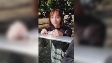 FC2-PPV-3165032 【無断】※バレたら終わり　「お願いだから販売しないでください…」必死の懇願を無視し色白地方女子の顔晒し。2回目のSEXで快感を覚えクリ○リスがフル勃起。もう会えないので最後に種付けしてお別れ。