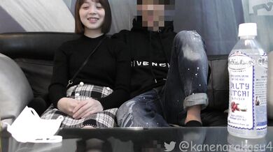 FC2-PPV-3165032 【無断】※バレたら終わり　「お願いだから販売しないでください…」必死の懇願を無視し色白地方女子の顔晒し。2回目のSEXで快感を覚えクリ○リスがフル勃起。もう会えないので最後に種付けしてお別れ。