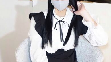 FC2-PPV-3165325 『无』『完全露脸』F罩杯美少女的超激动物语！虽然最近也在看一个叫PCM〇X的交友网站，但似乎还没约见过面！因为之前玩得很开心，所以专程来见我的这位坦率的美巨乳年轻姑娘，正用粗大的振动棒连连喊着“好舒服”