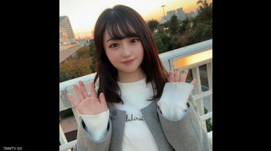 FC2-PPV-3166239 首次拍摄·露脸！！仅限明日！！【无修版】与那位天真无邪、长着小动物般脸庞的娇小可爱女大学生，在夕阳洒满的沙滩上……被尽情品尝的年轻肉体沾满体液，反复达到高潮，两次在阴道深处生中出！！