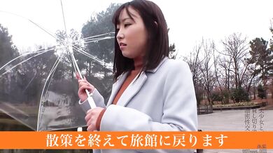 ABW-110 With a beautiful girl, a private hot spring, and dense sexual intercourse. 14 Charter an absolute beautiful girl for one night and go to a hot spring inn in the mountains Mai Nanami [with bonus video only for MGS + 15 minutes]