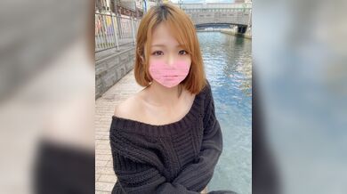 FC2-PPV-3157666 【얼굴 노출/중출/정액 삼키기】 여행 중 낯선 남자와 무분별하게 관계를 맺은 젊은 유부녀에게 무책임하게 중출하고 정액도 마시게 했다.