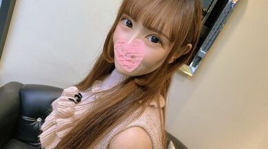 FC2-PPV-3165304 【Lộ mặt/Xinh đẹp/Thon thả】 Tôi đã dạy dỗ lại bản chất của một cô gái xinh đẹp kiểu Mỹ, người vẫn không thể bỏ thói quen đi chơi đêm đến muộn.
