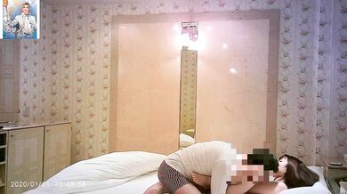 FC2-PPV-3157340 First Time Showing Her Face, First Live Creampie: AIRI, Now an Adult—20-Year-Old College Student