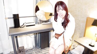 FC2-PPV-3147474 『무』 『완전 얼굴 노출』 날씬하고 키 큰 그녀와 열정의 이야기!! 파친코 가게 점원으로 일하면서 모델이 될 수 있다면...! 무료 모델 사진 촬영을 하던 중 어느새 중출을 하게 된, 인스타그램에서 만난 그녀와 재회