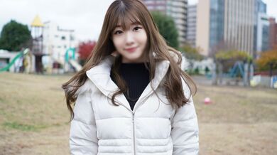 FC2-PPV-3148777 【무수정】 갈바에서 아르바이트하는 슬림한 여대생의 위험한 섹시함. 표정과 몸짓 하나하나가 너무 야해서 참지 못하고 질내 사정