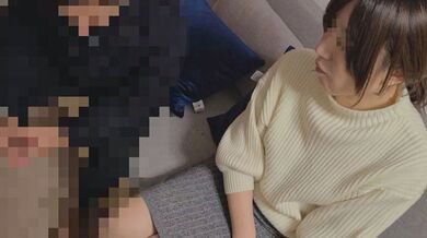 FC2-PPV-3148788 【개인】 쓰레기 같은 남자는 자신뿐만 아니라 가족까지 쉽게 내어준다. 중년 여성의 몸은 나이에 어울리지 않게 매끄럽고, 하얗고 깨끗한 피부였다.