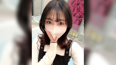 FC2-PPV-3142780 「#68」气质出众的Instagram美女！在超上镜的露天浴池中，尽显开放与优雅的内射性爱♡简直就是天堂♡