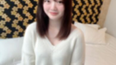 FC2-PPV-3144983 容貌出众、身材曼妙、性格温婉的完美美●女。还是第一次！内射简直是不可理喻，绝对不行！！