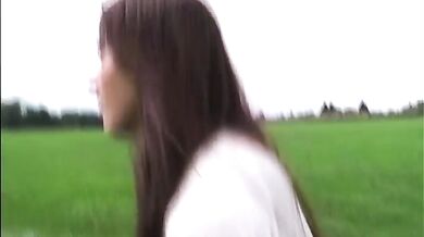 ZEX-015 A boy who looks like a girl, or a girl who looks like a boy - Lisa