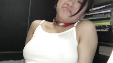 ACZD-160 ผู้กำกับสาวผสมพันธุ์ฮินาโนะ มิซากิ