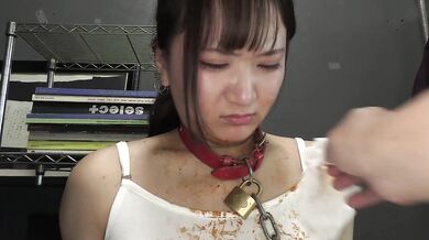 ACZD-160 ผู้กำกับสาวผสมพันธุ์ฮินาโนะ มิซากิ