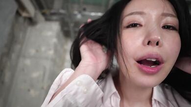 BDA-169 Complete Maniac Training Female Spy Rope Hell Sae Fujiki
