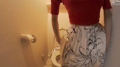 KBMS-169 Pissing (KBMS-169)