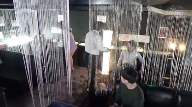 MISM-204 Cô gái có cổ họng sâu nhất Yuria Nanamiya