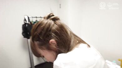 ABF-144 Completely subjective x Demonic orgasms. A hard fuck that doesn't stop even after you've cum!!! 5,000 piston attacks. Yui Rukawa. [MGS-only bonus footage included + 30 minutes] - Ryukawa Evening