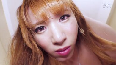 BSET-011 Transvestite Beautiful Boy Masterpiece Selection 9