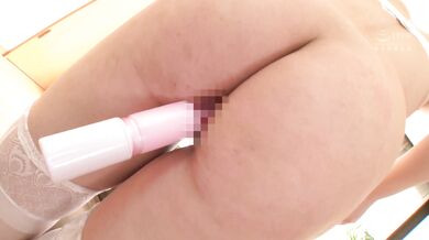 NHDTB-547 Agony Anal Ban Document Yukina Shida ~ Massive Rotor Insertion, Enema Injection, Public Toilet Anani, 2 Holes Creampie ~