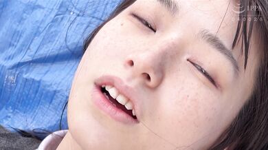OMHD-018 [Sex treatment] Sewage pipe girl << Juice leap that pours urine, body fluids, and water into the mouth >> My sewage runs around the body of a drowning girl. Mai Kagari - Flower Hunting