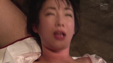 RBD-979 Beautiful landlady anal entertainment of atrocities Minatsu Aikawa