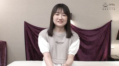 DRPT-025 Height 150cm Little Girl Debut Nagamiko Koto - Kotono Nagami