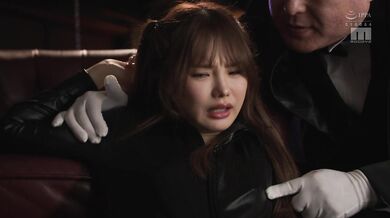 MIAA-918 Ichika Matsumoto, A Young Lady Investigator Who Was Punished Everywhere By Her Servants And Impregnated And Impregnated