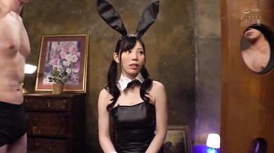 MISM-200 Fellatio study session of de M lady Himari Nanase