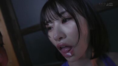 STARS-911 [●●Prostitution] ``One in 100 years beautiful track and field niece'' is a hot topic on SNS.●She is sold as a sex doll. Mei Miyajima
