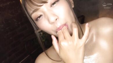 WPS-003 WATER POLE - Michi - Himari Kinoshita: A Trendy Actress Exposes Everything And Tempts You With The Ultimate Eroticism! WATER POLE - Michi - Himari Kinoshita: A Trendy Actress Exposes Everything And Tempts You With The Ultimate Eroticism!
