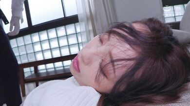 WZEN-075 Banned 23 Housewife Minami (29)