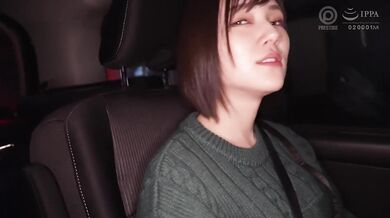 ABW-324 Limit Break SEX De M Awakening 3 Sexual Intercourse That Breaks The Shell Of An Absolute Beautiful Girl VOL.04 Remu Suzumori [With Bonus Video Only For MGS + 30 Minutes]