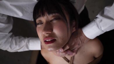 BDA-173 Breeding of Darkness Revealed Crack Momo Minami - Minami Peach