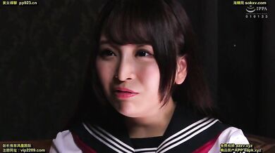 DBER-126 Cruel explosion Iki beautiful girl forbidden omnibus of honey meat doll crying crazy while convulsing a woman's body - Arisu Mizushima
