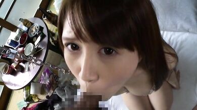 MXGS-734 Beautiful Girl Pet Nichina Kinami - Kinami Hina