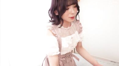 OPPW-133 Dự án du kích! Giấu con gái ♂ và tiếp cận những người đàn ông bình thường để quan hệ tình dục! Matsumine Kohaku
