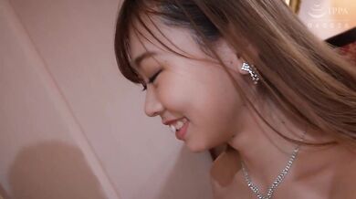 BBTU-083 ไอ้จ้อนของฉันถูกสาวหน้าอกใหญ่กักขังไว้ โคโคโระ อายาเสะ - อายาเสะ โคโคโระ