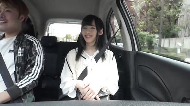 BOKD-187 Man's Daughter Ryo ● Full Erection Sex Yuki Sakuya