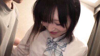 BOKD-292 【FANZA限定】AVデビュー ボクこう見えてオチンチンついてます。 骨砕きの パンティとチェキ付き