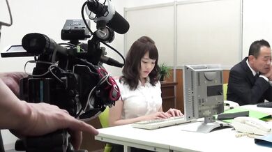 CEFD-012 Reprint Edition First Anal Ban SEX Mao Hamasaki - Hamazaki Mao