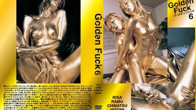 GOLD-11 Married woman, why are you having an affair? Rina Hirasawa